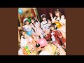 さわげ!うたげーしょん!