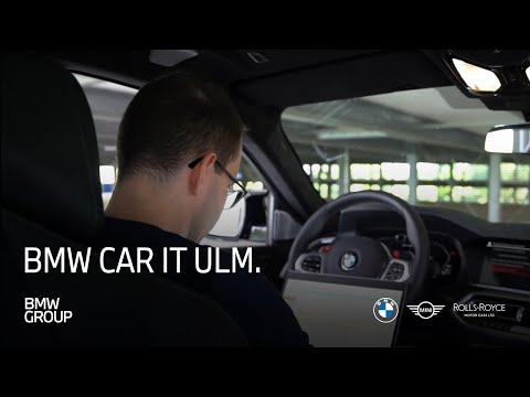 Bmw Dealership Hiring
