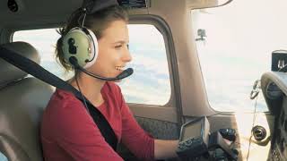 FAA Mobile Clearance: The Future of GA Pilot Communication