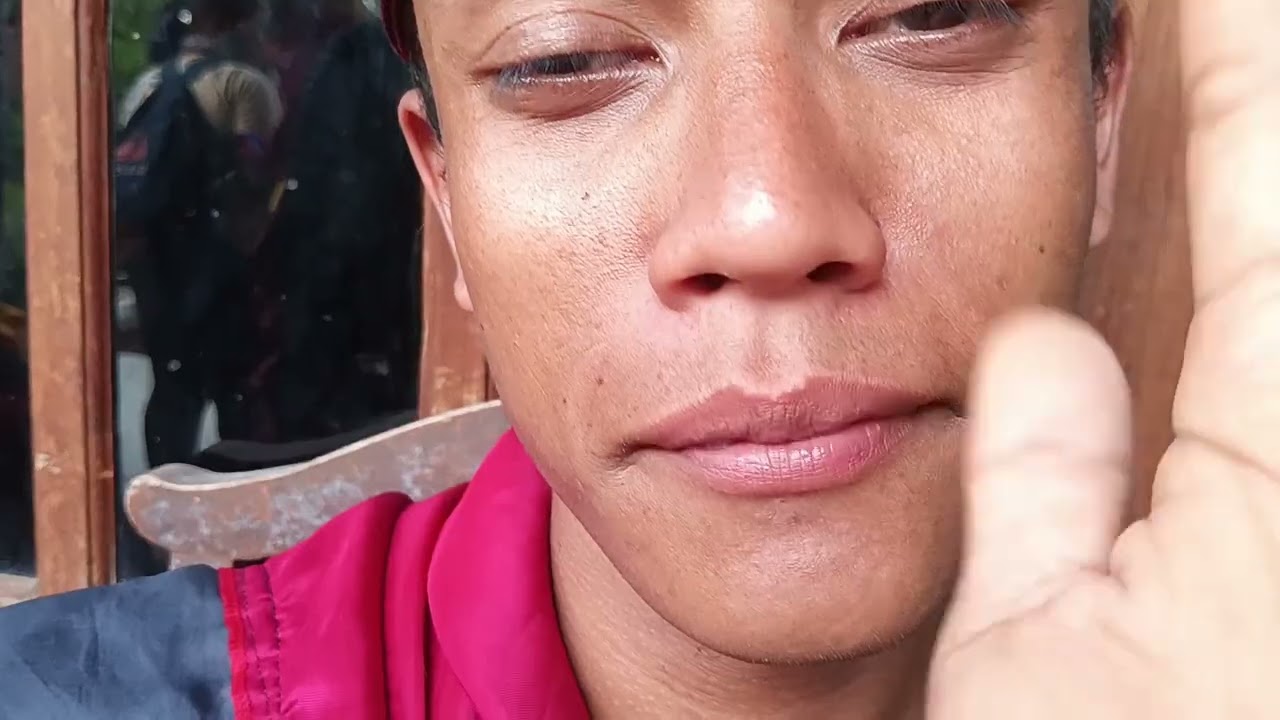 Karak,an sampai tujuan @ph pro channel