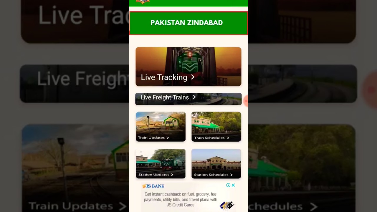 How to check train live location @AIAcademy1482
