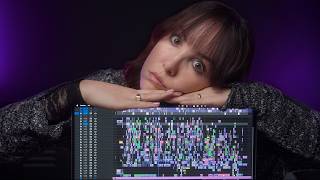 11 Editing Habits That Are Killing Your Workflow