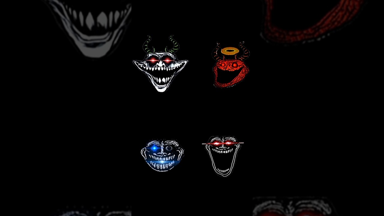 gangster👿👀🎯Vs mafia