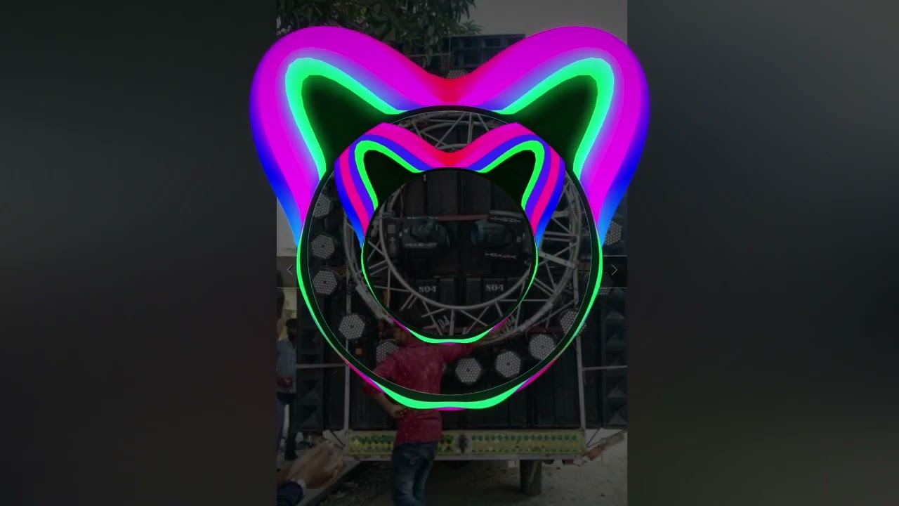 Karan Dj competition beat