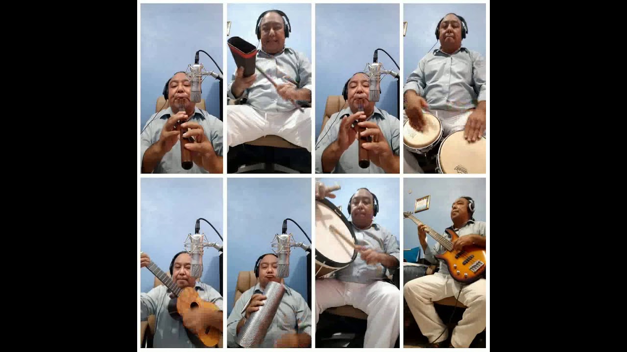 MACONDO... CIEN AÑOS DE SOLEDAD