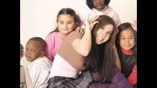 Nancy Ajram - Shakhbat Shakhabit