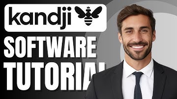 Kandji Newbie Tutorial | Apple MDM Software Demo (Iru.com)