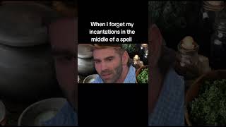 #witch #spell #spells #spellwork #witchcraft #magic #loveisblind #energywork #incantations