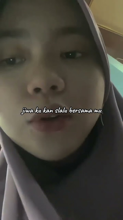 the virgin - cinta terlarang (cover nurlinda) #shortvideo #nurlinda #rumahlirik #cintaterlarang