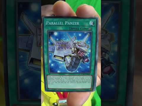 Day 1019 Opening Yu Gi Oh Cards by PewLookAlike #opening #trending #satisfying #yugioh #pokemon