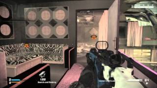 GB Octane 1v1 PROOF