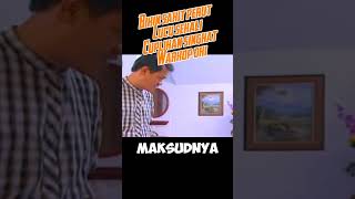 Dono Kasino Indro Warkop Dki funnyshort shortsshortlucufunnyshorts1million