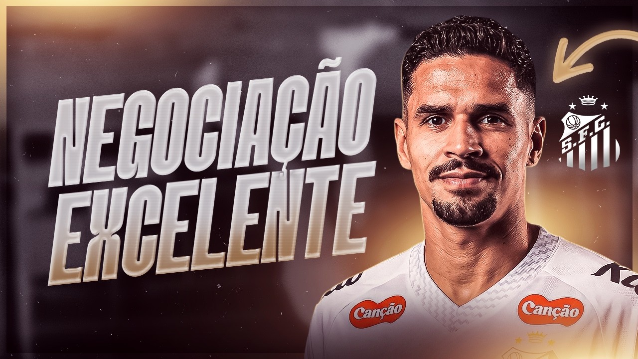 TÃO BOM QUE ATÉ PARECE MENTIRA