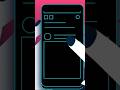 how to remove ads on android #android #smartphone #androidtips #ads #tips