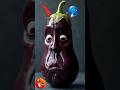 🔥 अब जूस निकालना हुआ आसान😱💥 Kitchen Juicer Gadget#shorts #viral
