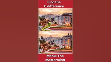 find the difference #shorts #short #shortvideo #different #difference #trending #puzzle#gaming#games