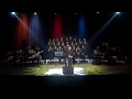 Download Meriç TÜMEN - Bir Ayrılık Bir Yoksulluk Meriç TÜMEN - Bir Ayrılık Bir Yoksulluk