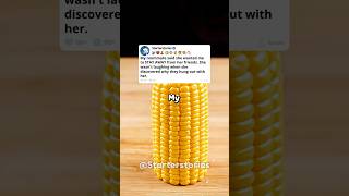 My Roommate Told Me To Stay Away From Her Friends. She Wasnt Laughing When She Discovered Why.