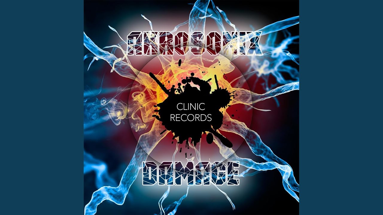 在 YouTube 上观看 One for the Road (Original Mix)