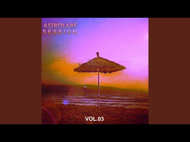 Other Rules (Chillout Mix)