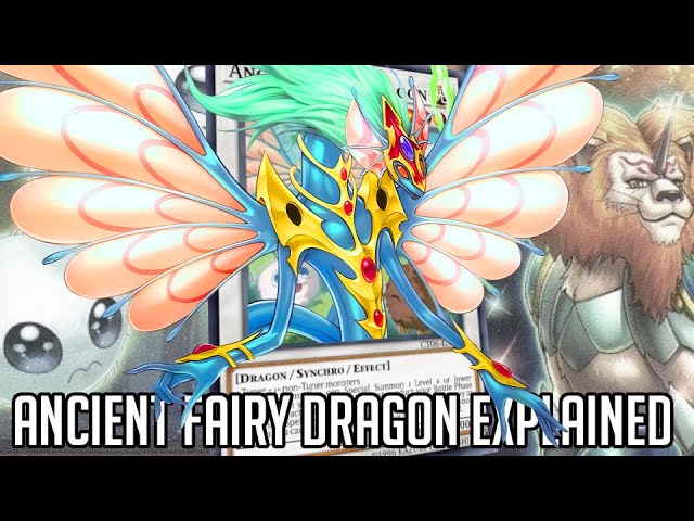 luna deck yugioh 5ds Blue Mountain Butterspy [NUMH-EN012] Super Rare