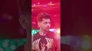 Meri Aashiqui Abhishek Nigam Yesha Rughani Saaj Bhatt Sanjeev Chaturvedi Uwf