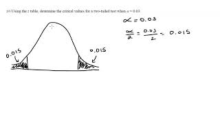 19 ~ Exam 2 Review