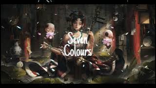 [Live] 我爱你/I Love You - Ayasa绚沙 - TikTok DouYinBGM 2022