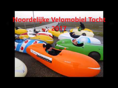 Noordelijke_Velomobiel_Tocht 2017