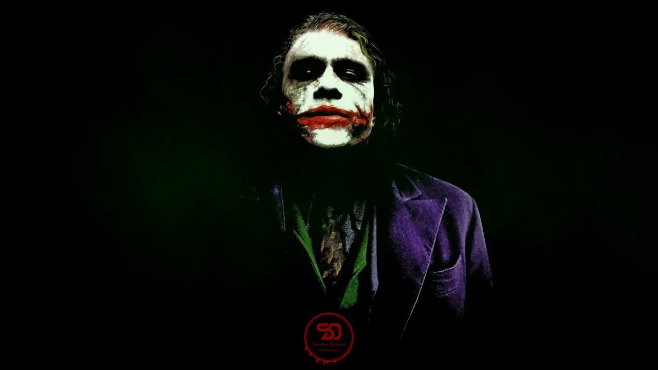 [FREE] 1MIN FREESTYLE BOOMBAP TYPE BEAT | 1 MINUTE RAP OLDSCHOOL JOKER INSTRUMENTAL