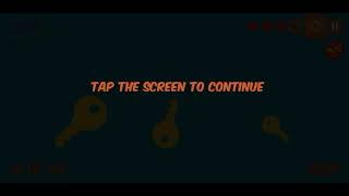 Impossible quiz level 32-35 solution whalkthrough.