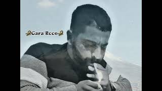 Ecir Emire-Karışık Uzun Havalar.gara Reco