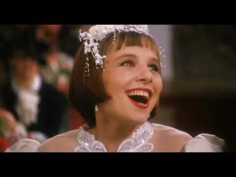 Werner Beinhart - Hochzeit