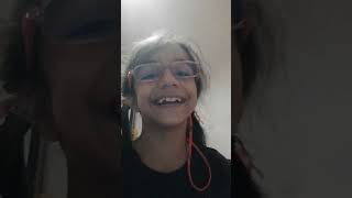 Bugün Eczaneye Gittim Hapşurdumprensesmira