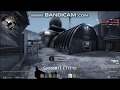 CSGO I Attempted To Play New Map Sub Zero In Low Settings And Potato Gaming Laptop CSGO I Attempted To Play New Map Sub Zero In Low Settings And Potato Gaming Laptop