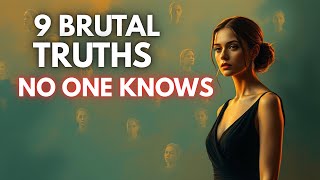 9 Brutal Truth About Sigma Female Nature (Never Published)