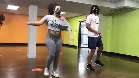 Spring Loaded Locks: Behind The Scenes