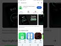 "Why Your Phone is BLASTING Hot Stop THIS Now! #Tech #AmpereFlow"