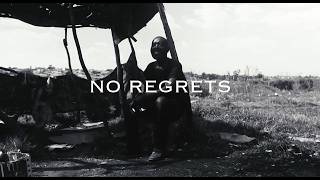 PdotO & Maggz - no regrets