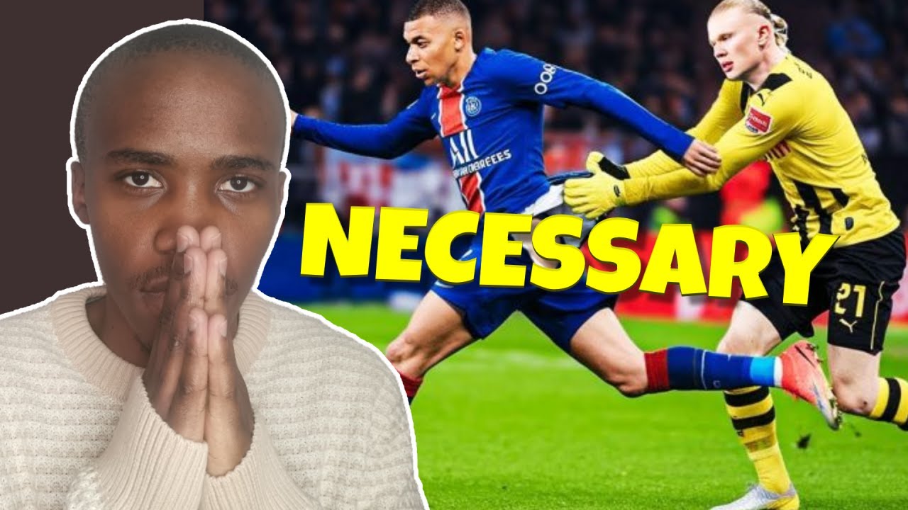 Craziest High IQ Moments in Football ||Reaction