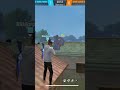 1v4 in free fire #sonic #sonicthehedgehog #shadowthehedgehog