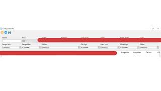 Spandan SCADA Training_Device_Profinet