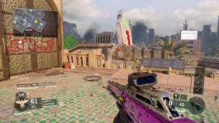 Split svg quad at the end