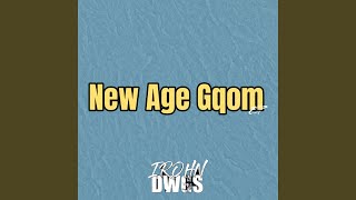New Age
