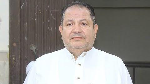 القارئ محمد ايمن عبد العزيز 🤍  ختام  ليلة تكريم فقيدة عائلات ال عباده بكفر ابو مسلم ابوحماد شرقيه