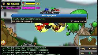 Biggest explosion on Arcanists history