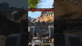 warzone mobile #warzone #callofduty