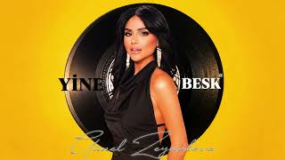 Yinebesk - Tövbeler Olsun 