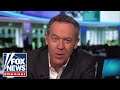 Gutfeld on Trump's rallies and Biden's seclusion