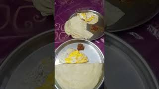 Ayyo Ayyo Sampadinchindhi Antha Ila Tagaledite Ela?? Vijay Krishna Swapna Vlogs